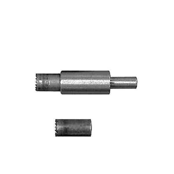 HPC: AG-1 TUBULAR LOCK DRILL, STANDARD SIZE